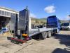 Man TGX 26.420 Photo 17 thumbnail