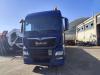 Man TGX 26.420 Photo 23 thumbnail