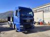 Man TGX 26.420 Photo 4 thumbnail
