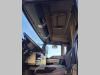 Man TGX 26.420 Photo 5 thumbnail