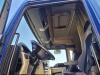 Man TGX 26.420 Photo 9 thumbnail