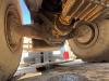 Volvo Rear planetary axle for Volvo L120C Photo 1 thumbnail