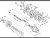 Volvo Rear planetary axle for Volvo L120C Photo 2 thumbnail
