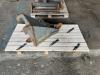 Merlo A1000ZM2 Photo 3 thumbnail