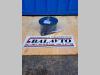 06129901, 06129902, 061299013 Rubber buffer for Bomag compactor Photo 2 thumbnail