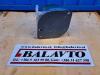 06129901, 06129902, 061299013 Rubber buffer for Bomag compactor Photo 3 thumbnail