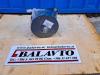 06129901, 06129902, 061299013 Rubber buffer for Bomag compactor Photo 4 thumbnail