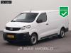 Fiat Scudo 102PK L3H1 Klima Tempomat Parkensensoren Euro6 L3 Cruise control Photo 1 thumbnail
