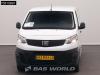 Fiat Scudo 102PK L3H1 Klima Tempomat Parkensensoren Euro6 L3 Cruise control Photo 12 thumbnail