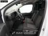Fiat Scudo 102PK L3H1 Klima Tempomat Parkensensoren Euro6 L3 Cruise control Photo 14 thumbnail