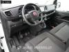 Fiat Scudo 102PK L3H1 Klima Tempomat Parkensensoren Euro6 L3 Cruise control Photo 15 thumbnail