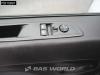 Fiat Scudo 102PK L3H1 Klima Tempomat Parkensensoren Euro6 L3 Cruise control Photo 16 thumbnail