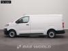 Fiat Scudo 102PK L3H1 Klima Tempomat Parkensensoren Euro6 L3 Cruise control Photo 17 thumbnail