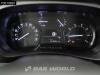 Fiat Scudo 102PK L3H1 Klima Tempomat Parkensensoren Euro6 L3 Cruise control Photo 19 thumbnail