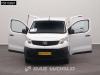 Fiat Scudo 102PK L3H1 Klima Tempomat Parkensensoren Euro6 L3 Cruise control Photo 22 thumbnail