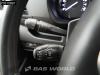 Fiat Scudo 102PK L3H1 Klima Tempomat Parkensensoren Euro6 L3 Cruise control Photo 24 thumbnail