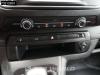 Fiat Scudo 102PK L3H1 Klima Tempomat Parkensensoren Euro6 L3 Cruise control Photo 25 thumbnail