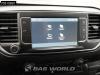 Fiat Scudo 102PK L3H1 Klima Tempomat Parkensensoren Euro6 L3 Cruise control Photo 29 thumbnail