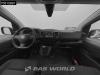 Fiat Scudo 102PK L3H1 Klima Tempomat Parkensensoren Euro6 L3 Cruise control Photo 3 thumbnail