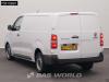 Fiat Scudo 102PK L3H1 Klima Tempomat Parkensensoren Euro6 L3 Cruise control Photo 8 thumbnail