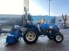 Solis S22 - DOPPIA TRAZIONE 4WD Photo 10 thumbnail