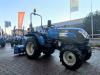 Solis S22 - DOPPIA TRAZIONE 4WD Photo 11 thumbnail