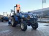 Solis S22 - DOPPIA TRAZIONE 4WD Photo 12 thumbnail