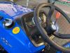 Solis S22 - DOPPIA TRAZIONE 4WD Photo 15 thumbnail