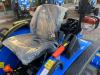 Solis S22 - DOPPIA TRAZIONE 4WD Photo 18 thumbnail