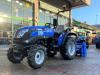 Solis S22 - DOPPIA TRAZIONE 4WD Photo 2 thumbnail