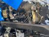 Solis S22 - DOPPIA TRAZIONE 4WD Photo 22 thumbnail