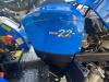 Solis S22 - DOPPIA TRAZIONE 4WD Photo 27 thumbnail