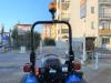 Solis S22 - DOPPIA TRAZIONE 4WD Photo 7 thumbnail