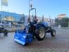 Solis S22 - DOPPIA TRAZIONE 4WD Photo 9 thumbnail
