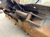 Lehnhoff HS21 / MS21 Photo 10 thumbnail