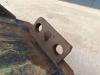 Lehnhoff HS21 / MS21 Photo 7 thumbnail