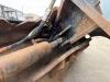 Lehnhoff HS21 / MS21 Photo 9 thumbnail