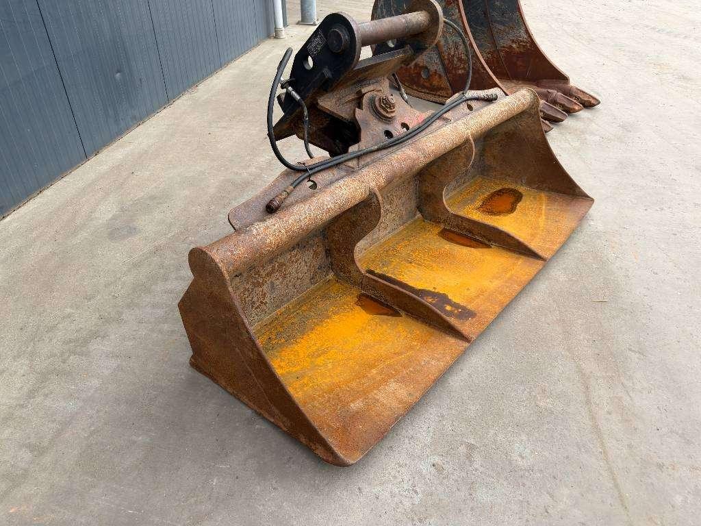 Lehnhoff HS21 / MS21 Photo 3