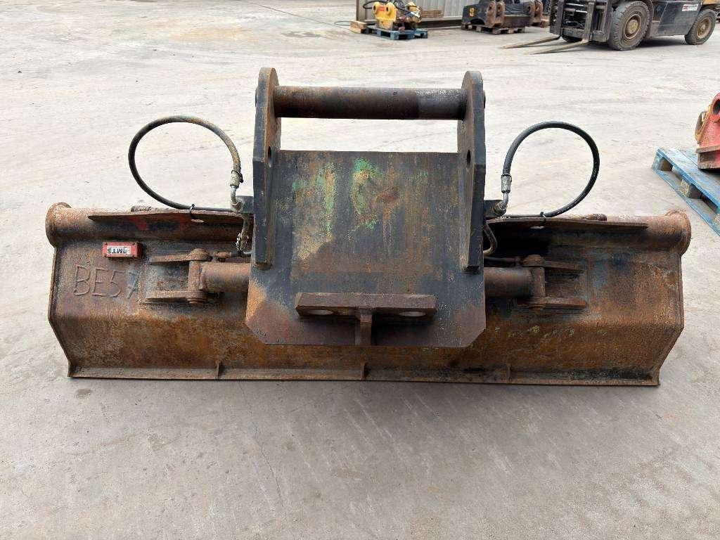 Lehnhoff HS21 / MS21 Photo 5