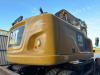 Caterpillar M318F Photo 11 thumbnail