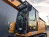 Caterpillar M318F Photo 13 thumbnail