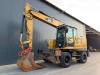 Caterpillar M318F Photo 2 thumbnail