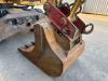 Caterpillar M318F Photo 20 thumbnail