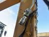 Caterpillar M318F Photo 21 thumbnail