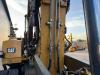 Caterpillar M318F Photo 22 thumbnail