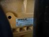 Caterpillar M318F Photo 27 thumbnail