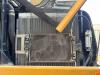 Caterpillar M318F Photo 28 thumbnail