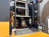 Caterpillar M318F Photo 30 thumbnail