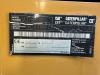 Caterpillar M318F Photo 8 thumbnail