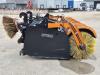 Same SBX270 Photo 5 thumbnail